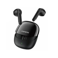 FONENG BL151 Half-In-Ear TWS Earbuds